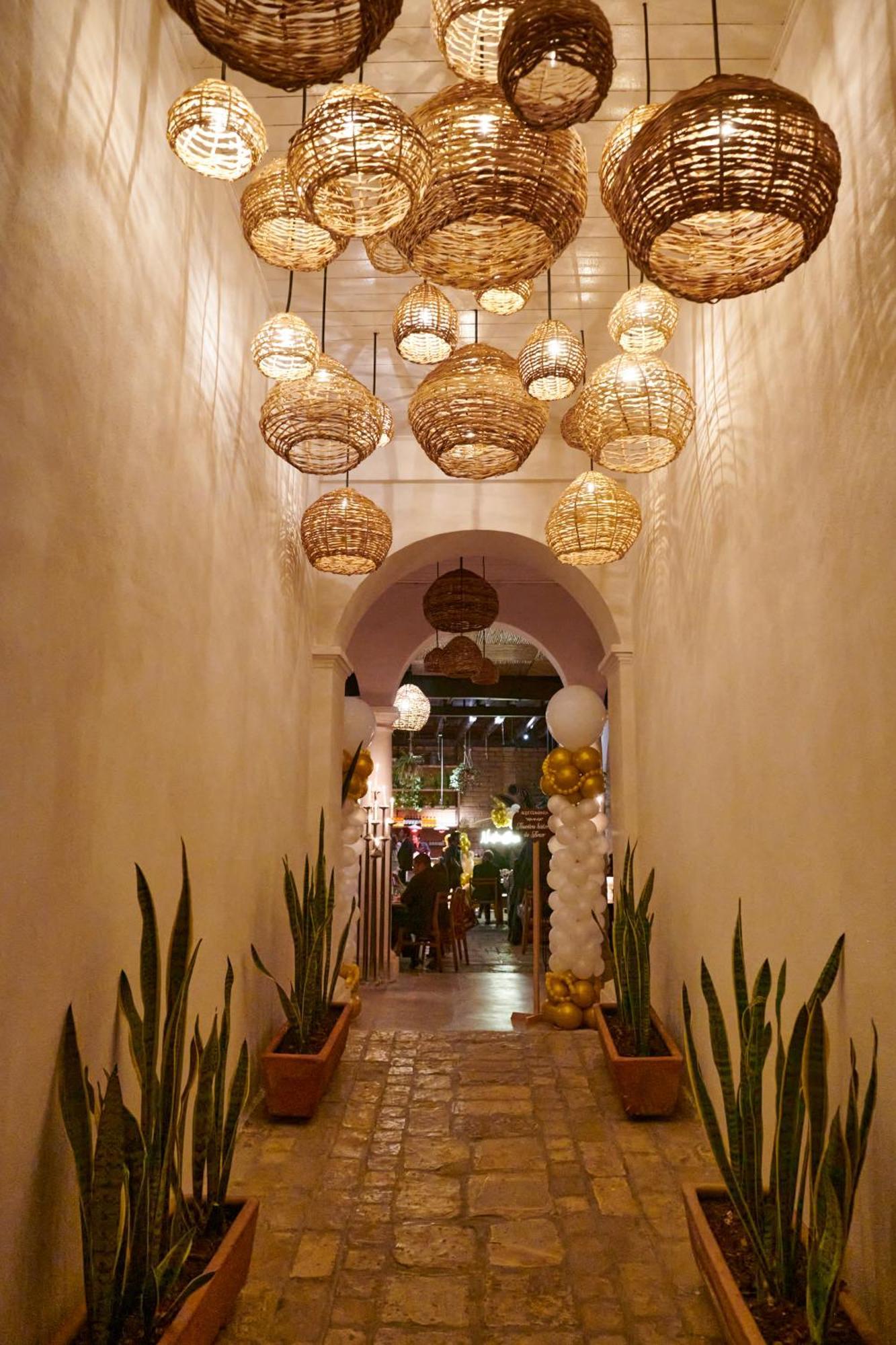 Sereno Hotel San Cristóbal de Las Casas Exteriér fotografie